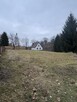 Sprzedam działkę - 4