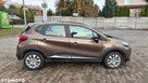 Renault Captur 0.9 Energy TCe Zen - 2