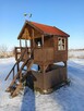 Domek dla dziecka - 3