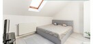Apartamenty Villa Glamour w Ustce - 14