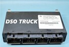 A0004462746 Sterownik Komputer PSM MERCEDES ACTROS ATEGO - 2