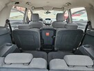 Ford Grand C-Max 2011 rok, 7-miejscowy - 14