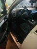 Audiq5 - 7