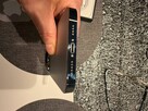 APPLE IPhone 13ProMax jak nowy - 7