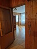 Sprzedaż 3 pokojowe mieszkanie 48 m² parter Rembielińskiego - 3