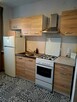Wynajmę dwupokojowe mieszkanie Mszczonów - 8
