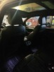 Audiq5 - 10