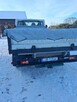 Usługi Transportowe - 3