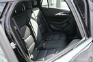 Infiniti Q30 1.5 DCi nawigacja climatronic zarejestrowany PL - 14