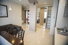 Komfortowe i wyposażone mieszkanie o powierzchni 50 m2 - 2