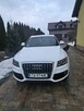 Audiq5