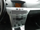 OPEL ASTRA H-GTC-LIFT-2010r-Twinport-Parktronic-WŁAŚCICIEL - 12