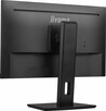 IIYAMA 2 monitory - 6