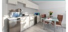 Apartamenty Villa Glamour w Ustce - 3