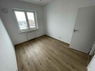 Zamienię mieszkanie komunalne 70m. na większe. - 3