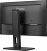 IIYAMA 2 monitory - 5