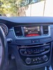 Peugeot 508 diesel.2.0 L - 2