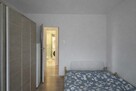 Sprzedam mieszkanie w malczycach na blokach - 9