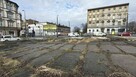ATRAKCYJNA DZIAŁKA BUDOWLANA 1180 m2 Chorzów 3 Maja - 6