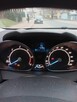 Ford Fiesta 2015r. - 10