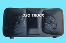 Licznik Zegar A0084467121 Mercedes ACTROS AXOR ATEGO - 4
