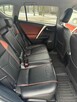 2015 Toyota RAV4 2,0 benz automat 4x4 salon PL - 3