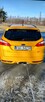 Ford focus mk3 ST 2.0 250KM 2013r. Udokumentowany przebieg. - 7