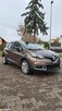 Renault Captur 0.9 Energy TCe Zen