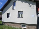 Elewacja firma EcoTherm - 2