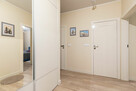 3 pokojowy apartament przy Jana Kazimierza - 8