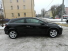 OPEL ASTRA H-GTC-LIFT-2010r-Twinport-Parktronic-WŁAŚCICIEL - 7