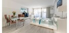 Apartamenty Villa Glamour w Ustce - 2