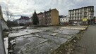 ATRAKCYJNA DZIAŁKA BUDOWLANA 1180 m2 Chorzów 3 Maja - 4