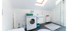 Apartamenty Villa Glamour w Ustce - 6