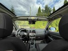 Sprzedam Mitsubishi ASX - 4