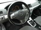 OPEL ASTRA H-GTC-LIFT-2010r-Twinport-Parktronic-WŁAŚCICIEL - 13