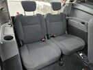 Ford Grand C-Max 2011 rok, 7-miejscowy - 13