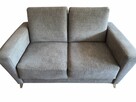 Sofa Lena dwuosobowa - 5