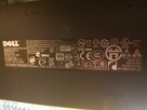 Zestaw komputerowy Dell: komputer, jednostka centralna, mysz - 6