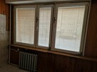 Sprzedaż 3 pokojowe mieszkanie 48 m² parter Rembielińskiego - 4
