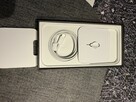 APPLE IPhone 13ProMax jak nowy - 10
