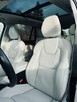 Volvo XC 90 B5 D AWD Inscription 7os - 5