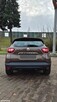 Renault Captur 0.9 Energy TCe Zen - 7