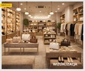 Atrakcyjna lokalizacja, duże okna wystawowe, sprzedam lokal