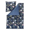 Komplet pościeli Estella 155x200 +2szt 70x80cm Seraphina - 2