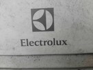 Części do pralki ładowanej od góry Electrolux AEG - 4