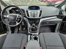 Ford Grand C-Max 2011 rok, 7-miejscowy - 8