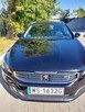 Peugeot 508 diesel.2.0 L - 4