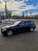 BMW E91 LIFT 2.0 DIESEL - 6