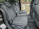 Ford Grand C-Max 2011 rok, 7-miejscowy - 12
